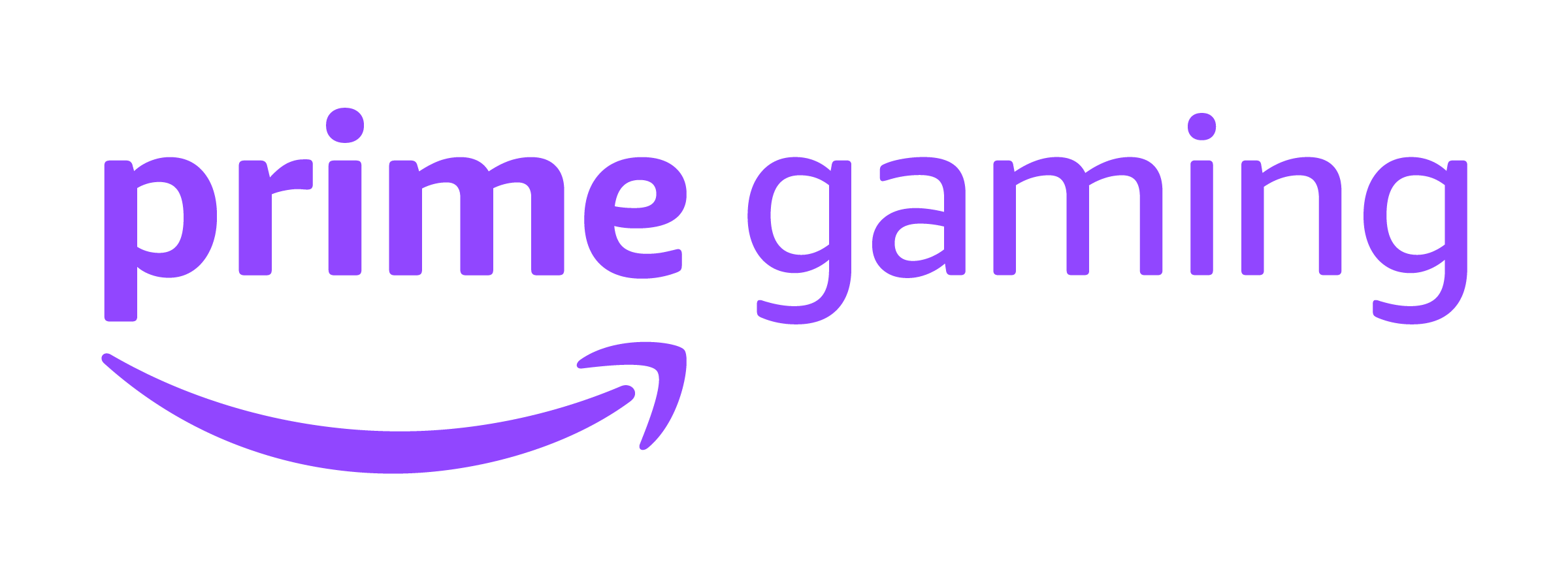 Sponsor 3 Logo